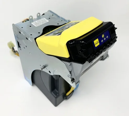 MEI SC Advance Complete - MEI Bill Validator, Slot Machine Parts